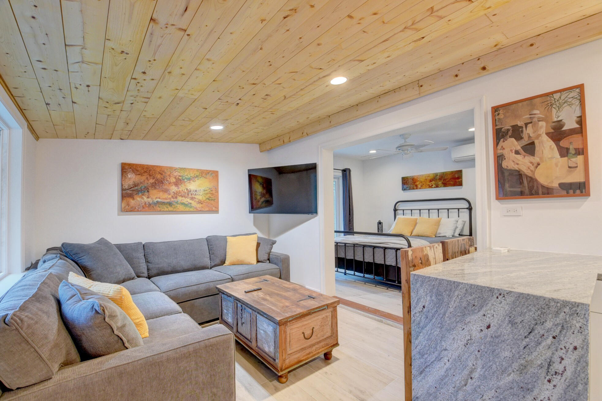 BEACH LOTS DELRAY - Residential