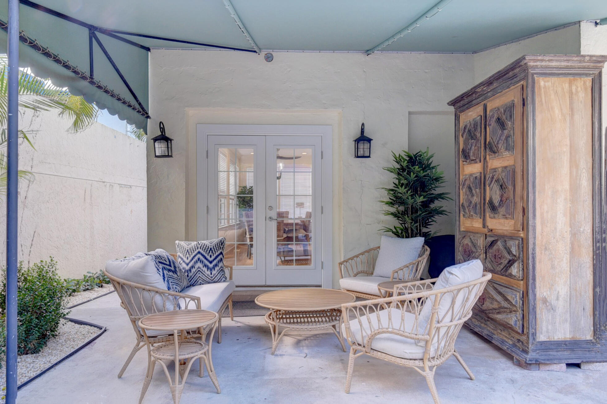 BEACH LOTS DELRAY - Residential