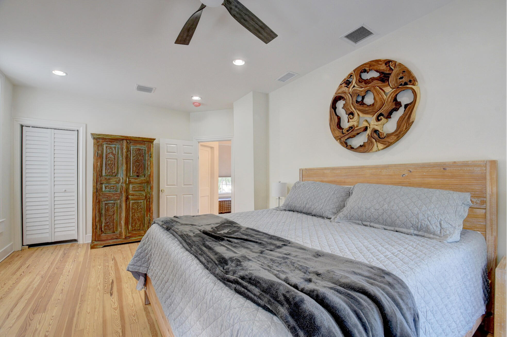 BEACH LOTS DELRAY - Residential