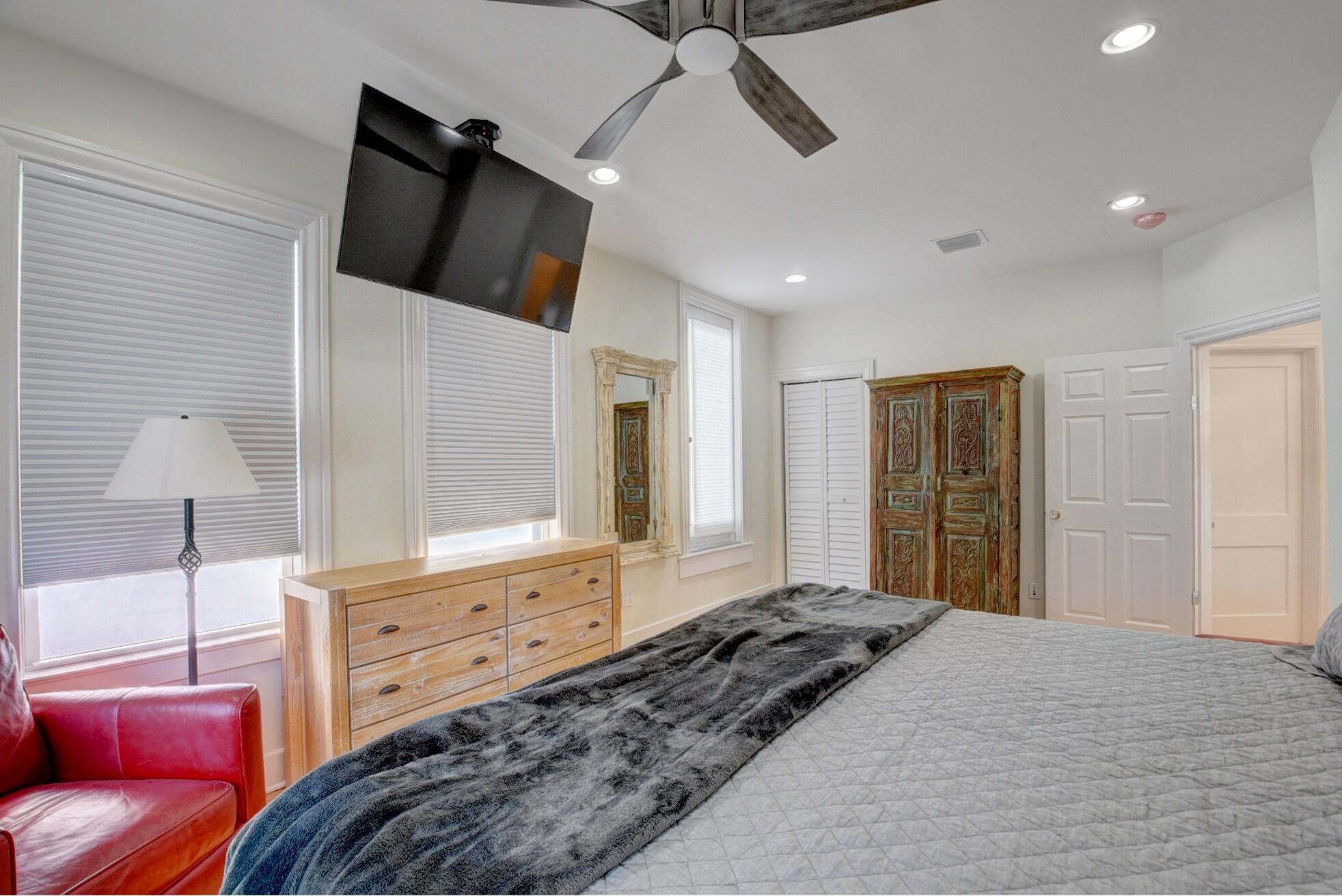 BEACH LOTS DELRAY - Residential