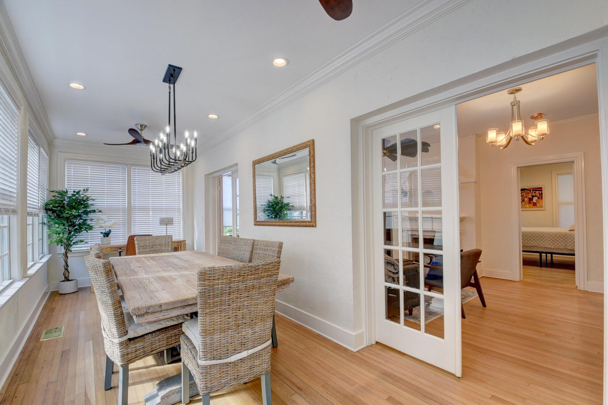 BEACH LOTS DELRAY - Residential