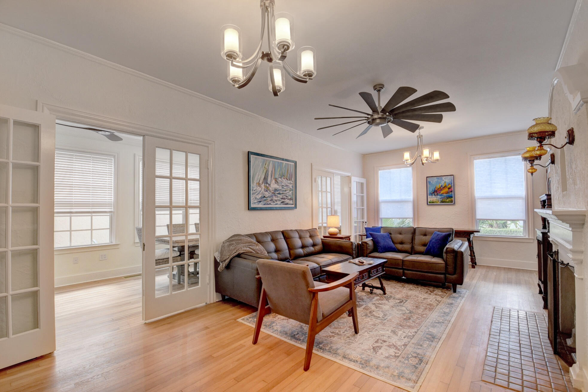 BEACH LOTS DELRAY - Residential