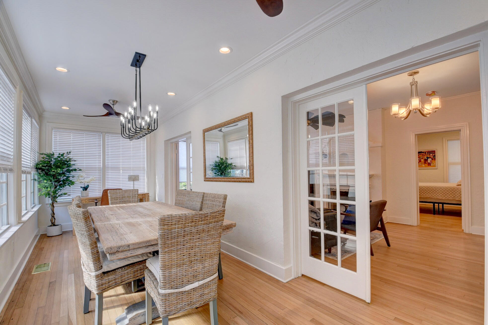 BEACH LOTS DELRAY - Residential