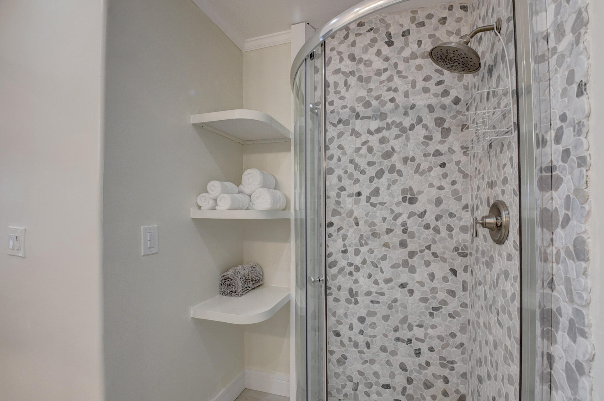 BEACH LOTS DELRAY - Residential