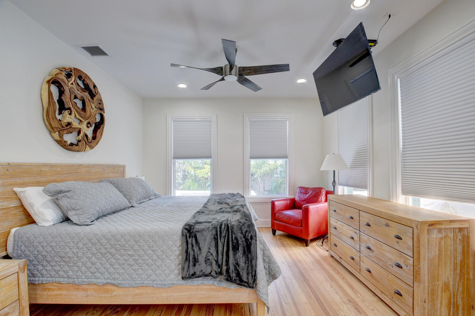 BEACH LOTS DELRAY - Residential