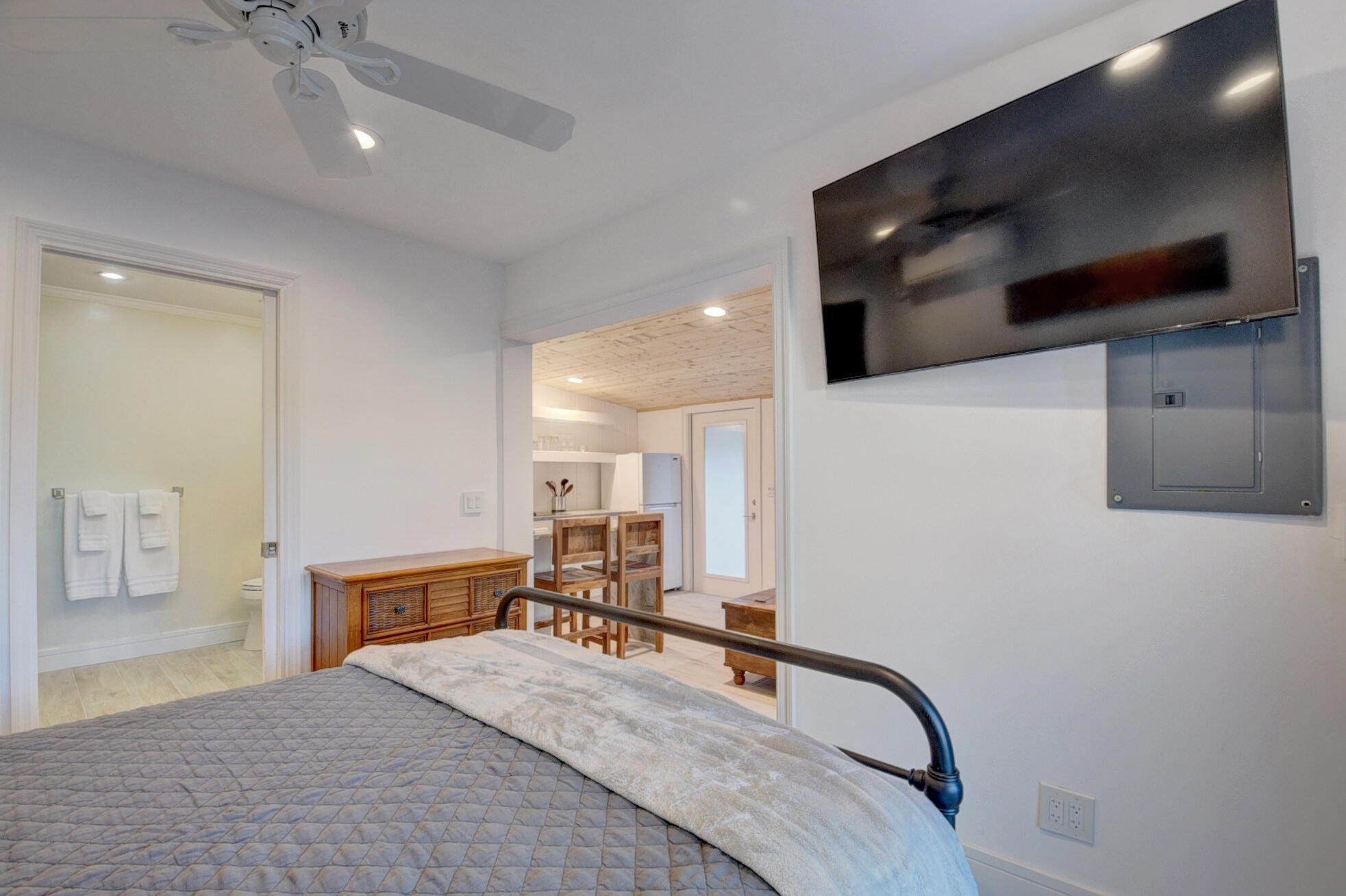 BEACH LOTS DELRAY - Residential