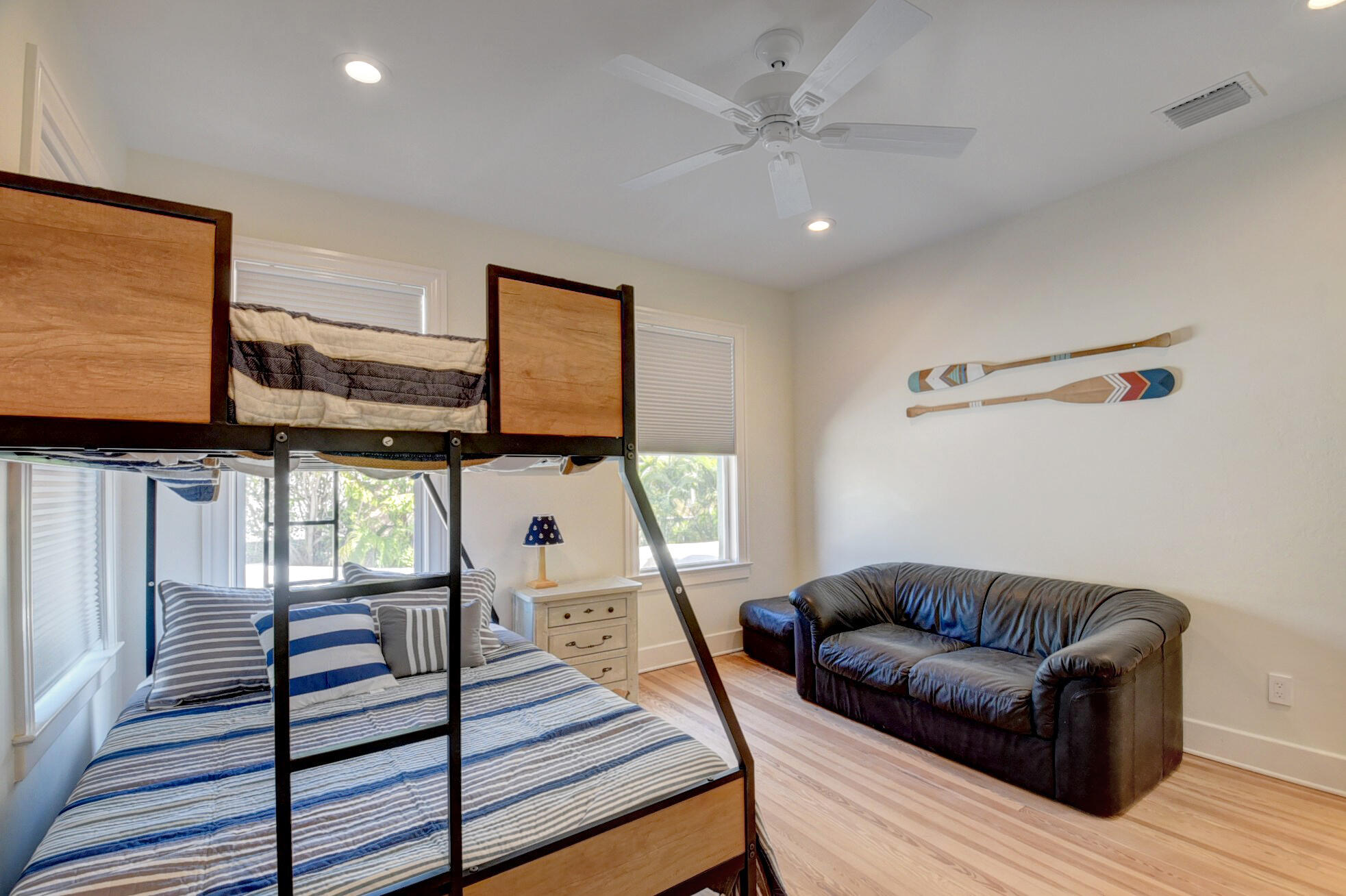 BEACH LOTS DELRAY - Residential