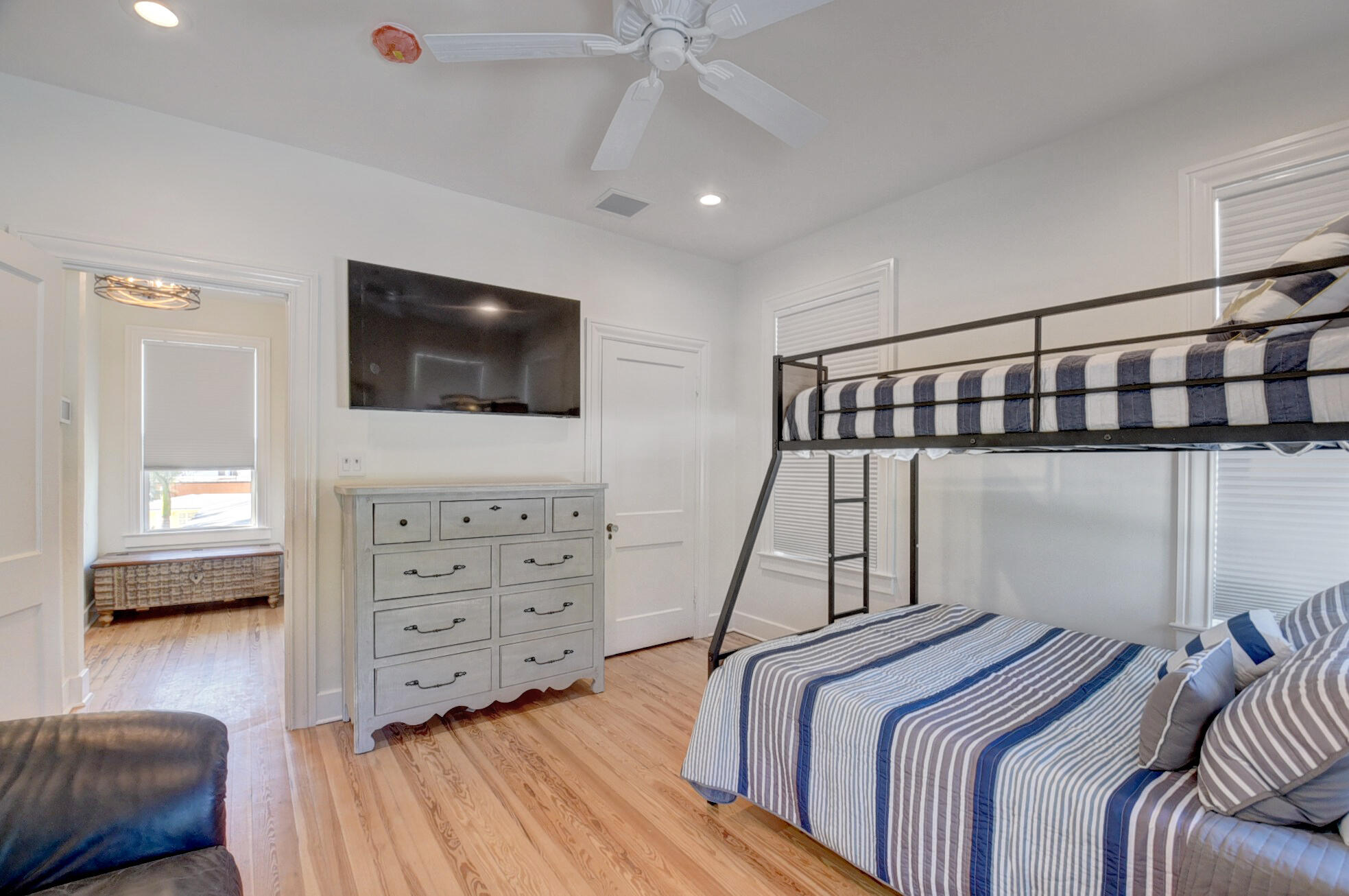 BEACH LOTS DELRAY - Residential