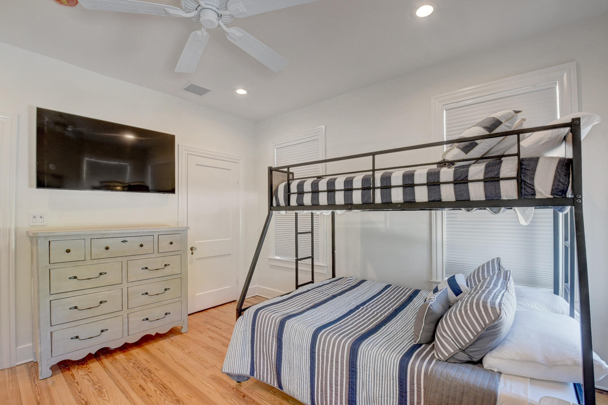 BEACH LOTS DELRAY - Residential