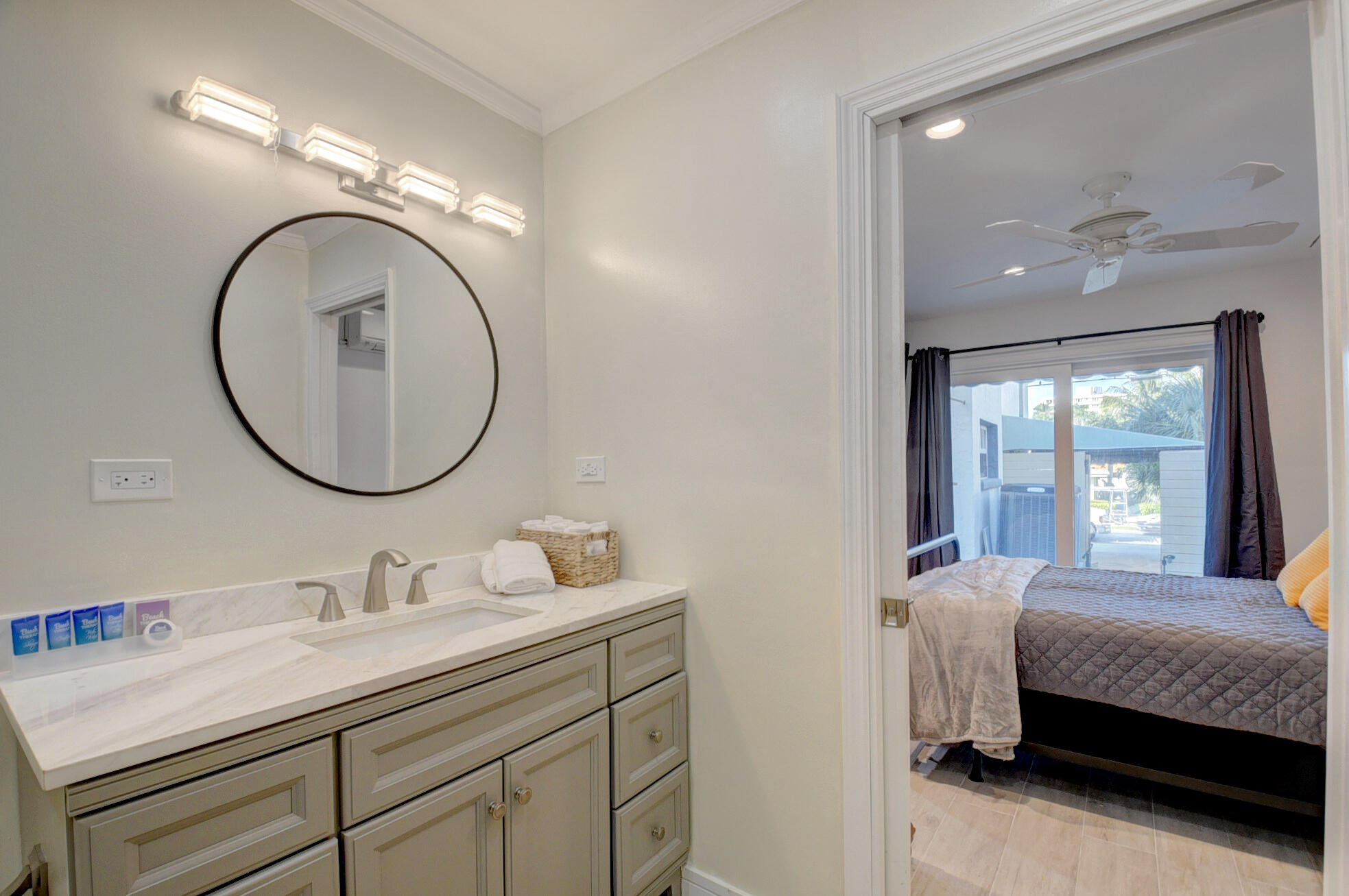 BEACH LOTS DELRAY - Residential