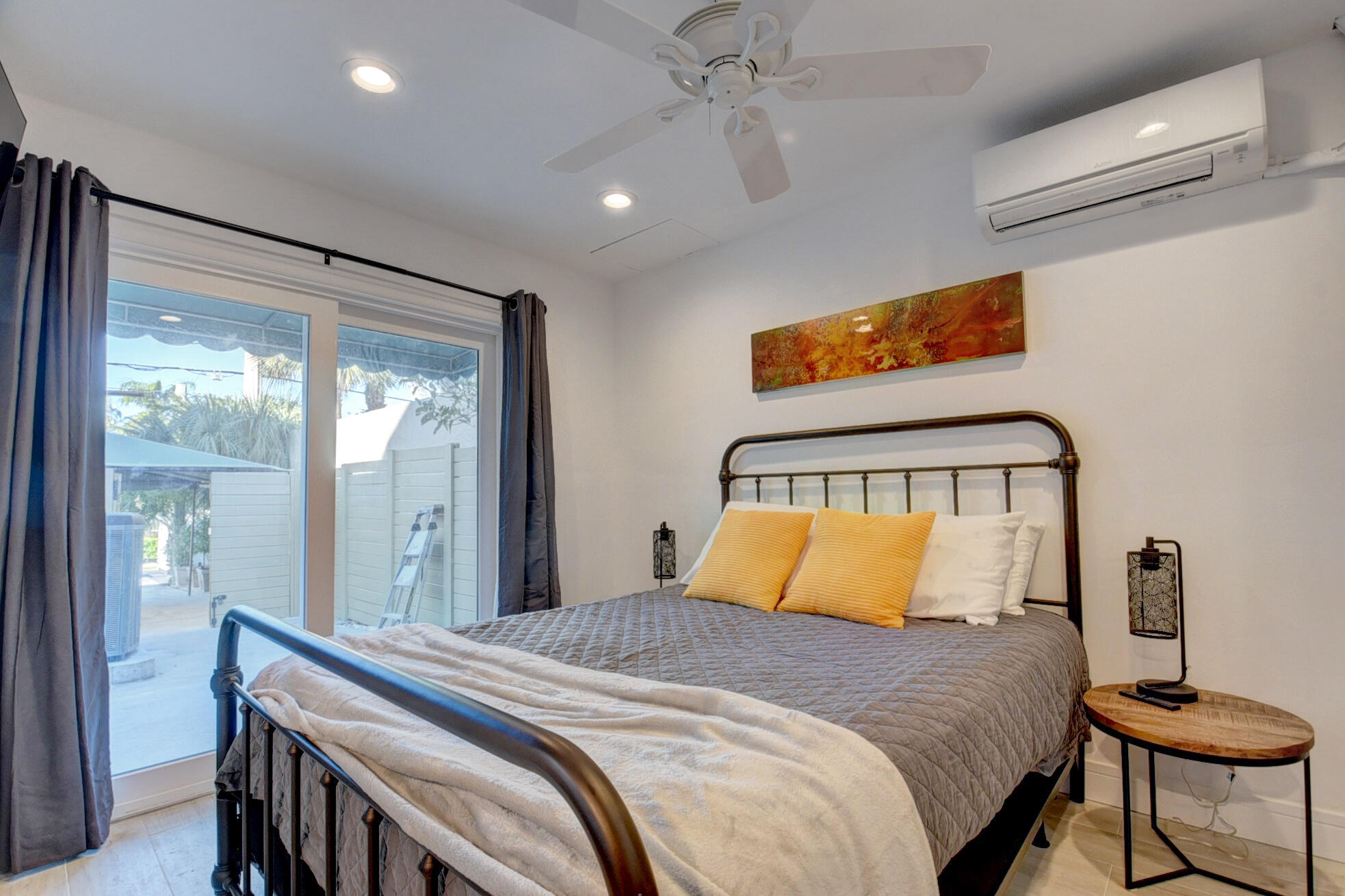 BEACH LOTS DELRAY - Residential