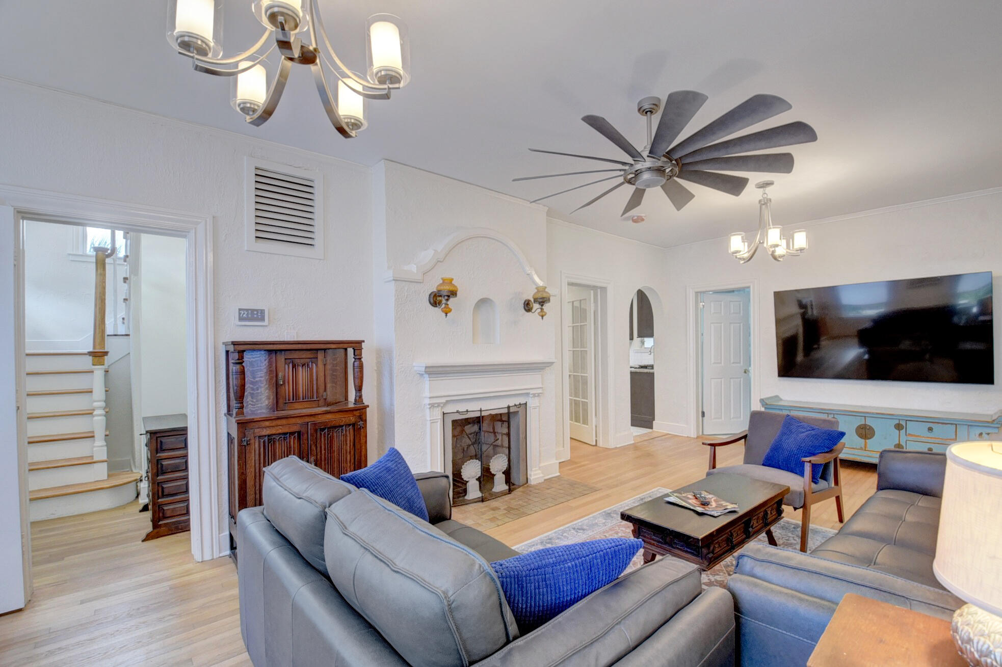 BEACH LOTS DELRAY - Residential