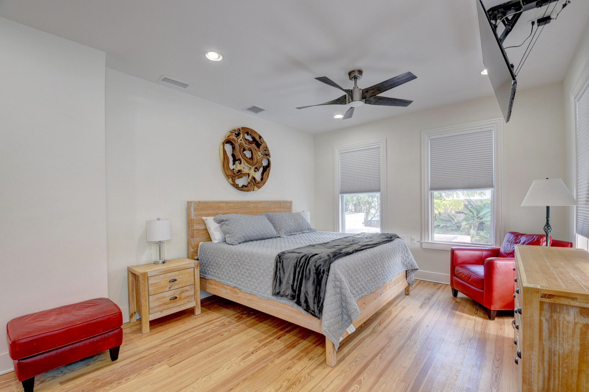 BEACH LOTS DELRAY - Residential