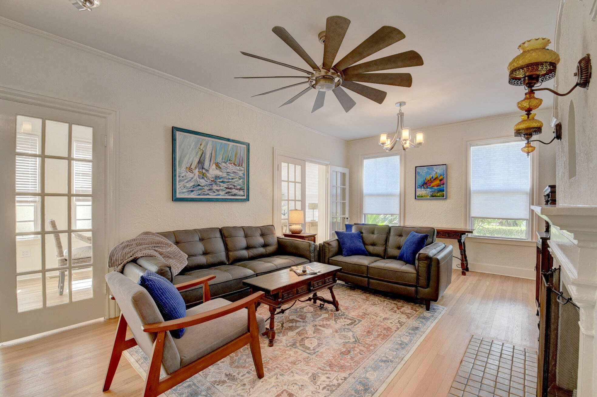 BEACH LOTS DELRAY - Residential