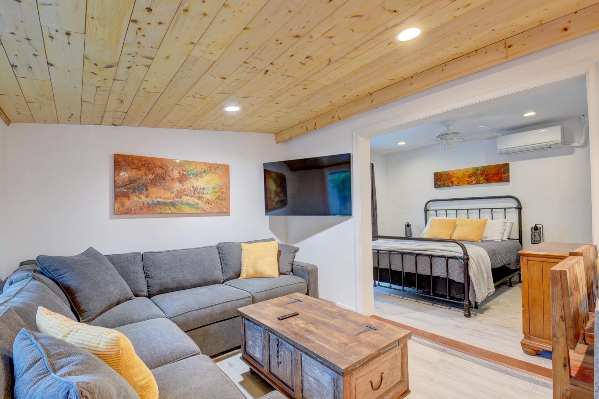 BEACH LOTS DELRAY - Residential