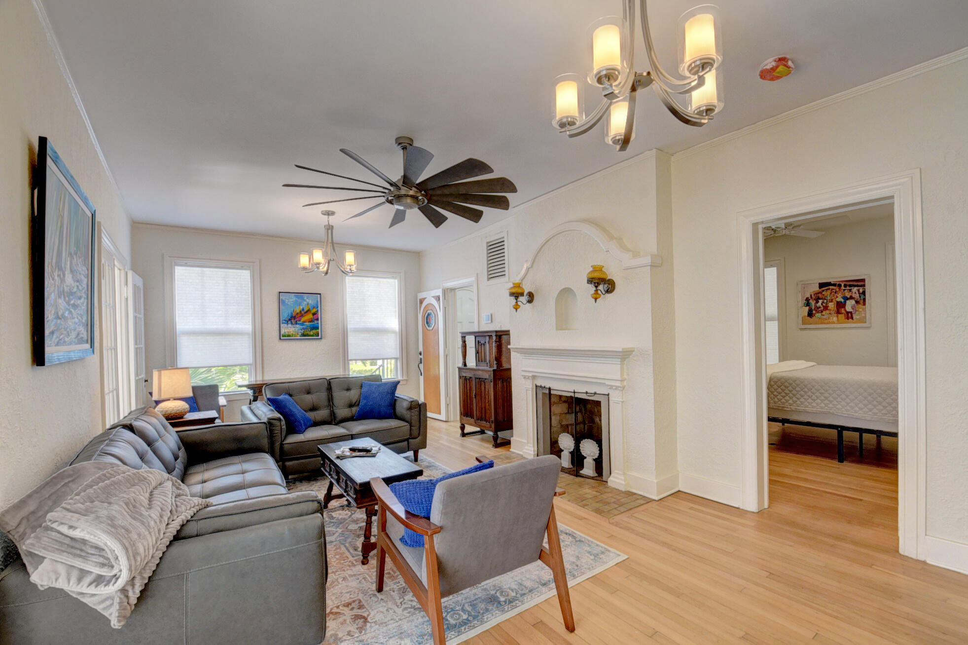 BEACH LOTS DELRAY - Residential