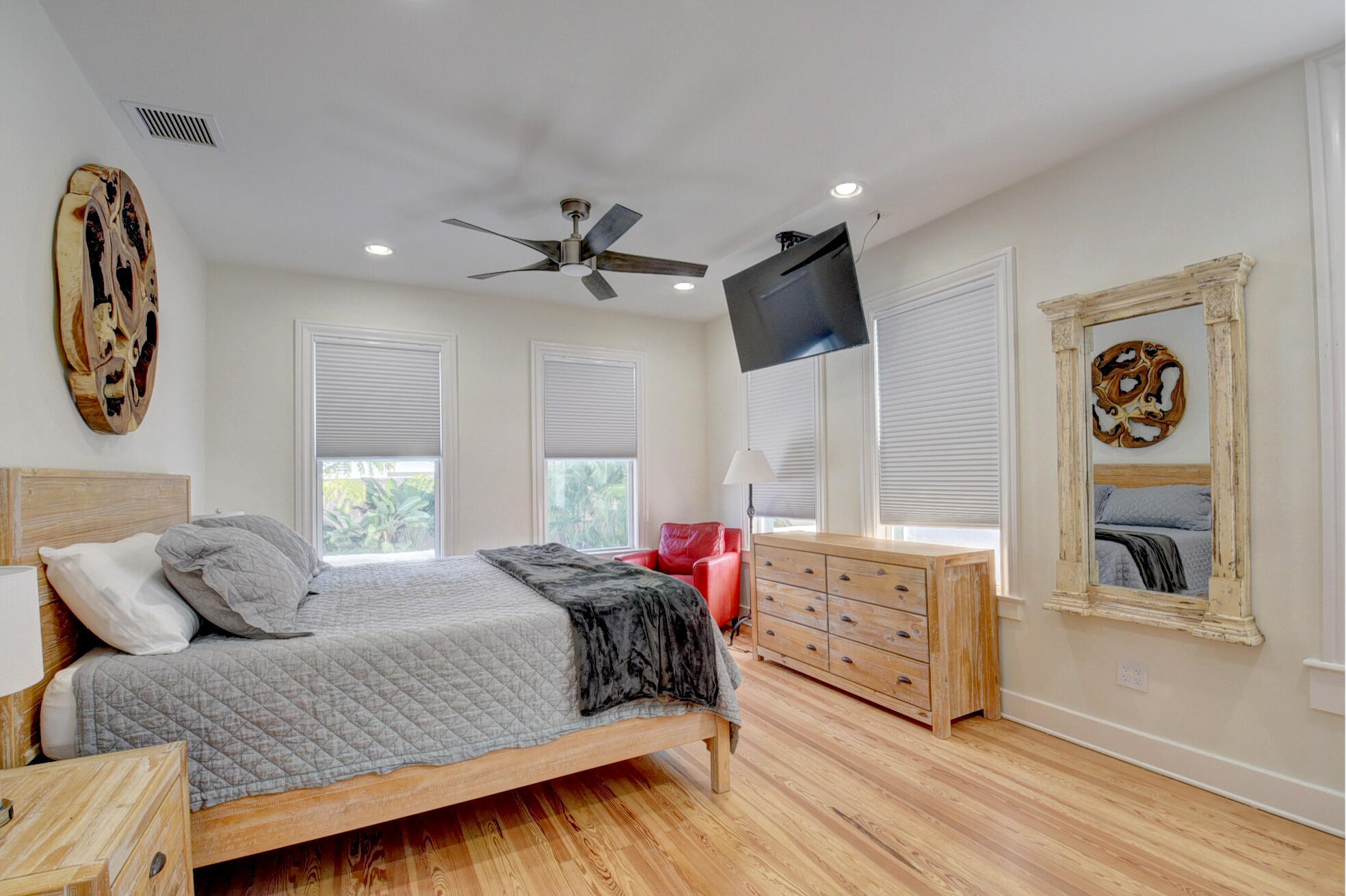 BEACH LOTS DELRAY - Residential