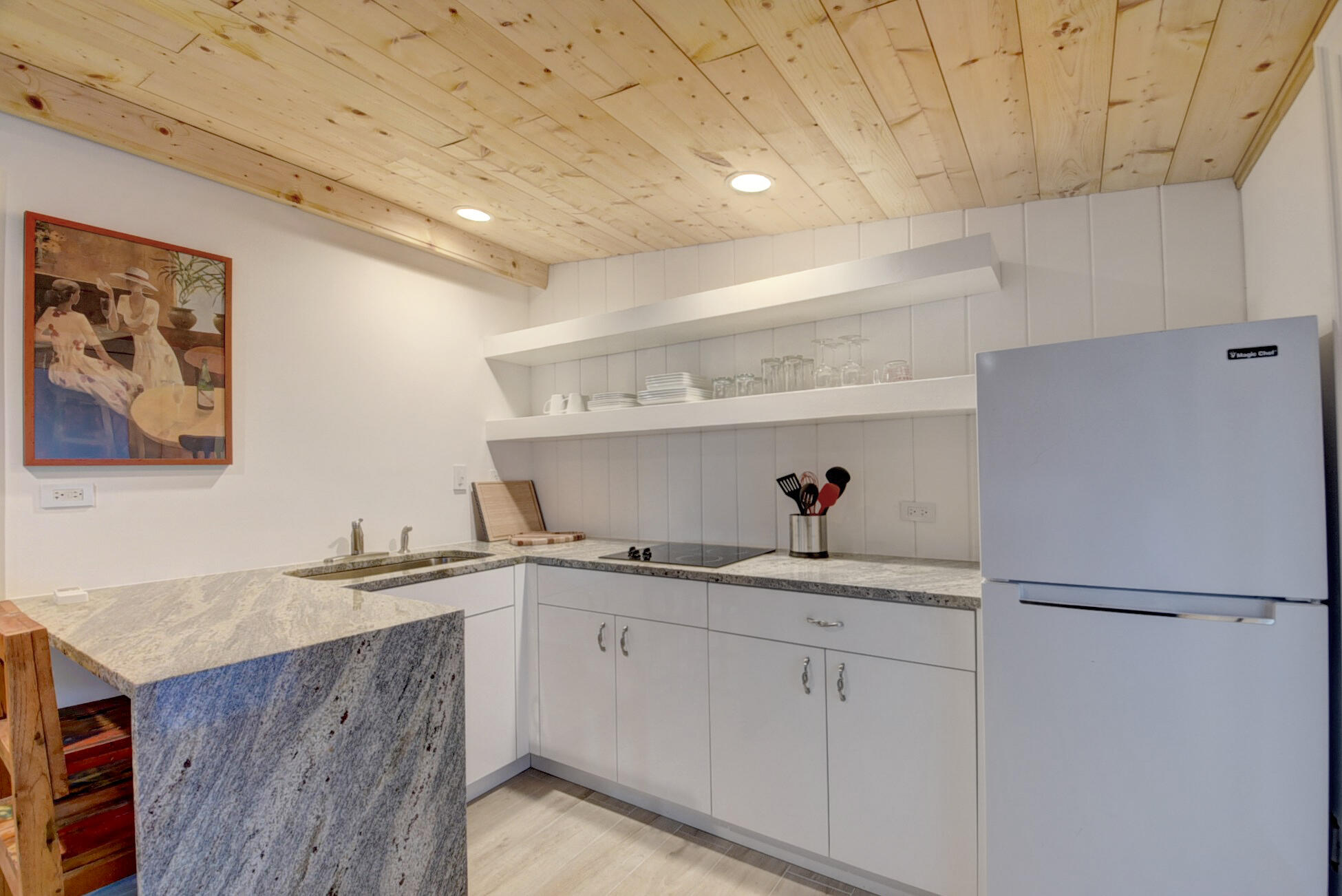 BEACH LOTS DELRAY - Residential