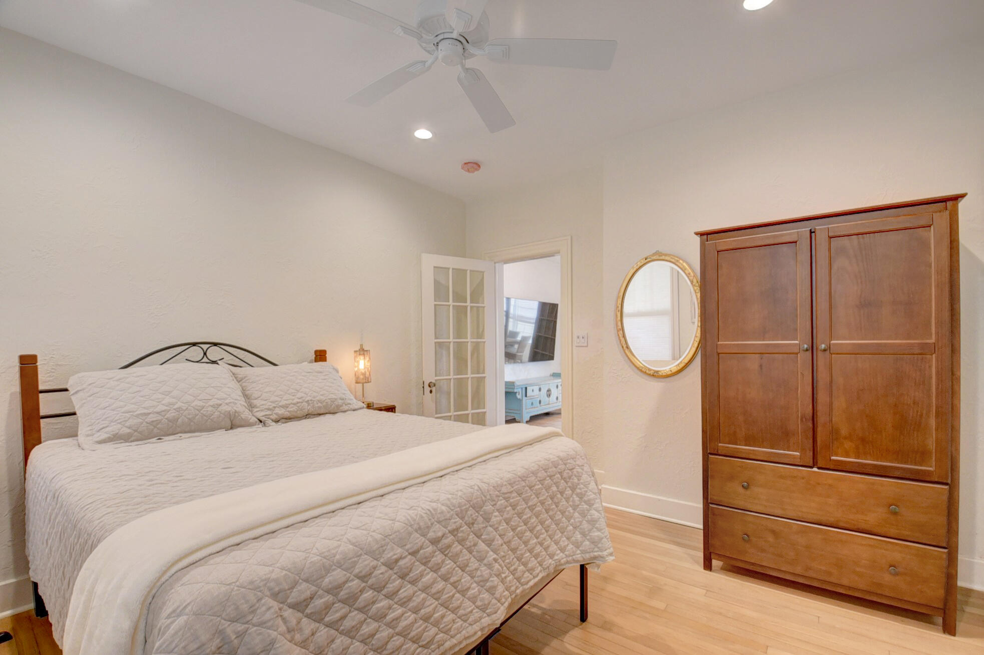 BEACH LOTS DELRAY - Residential