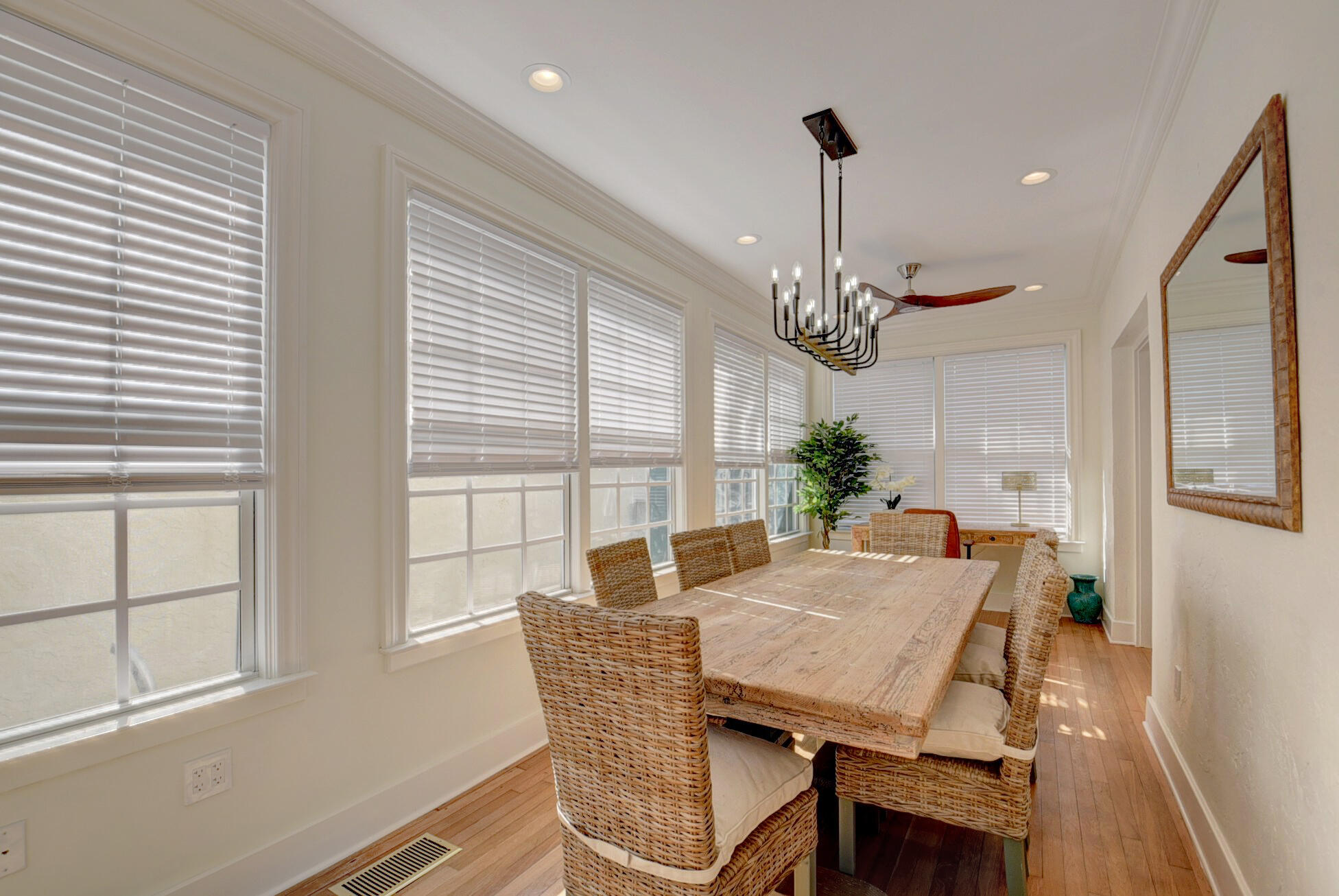 BEACH LOTS DELRAY - Residential