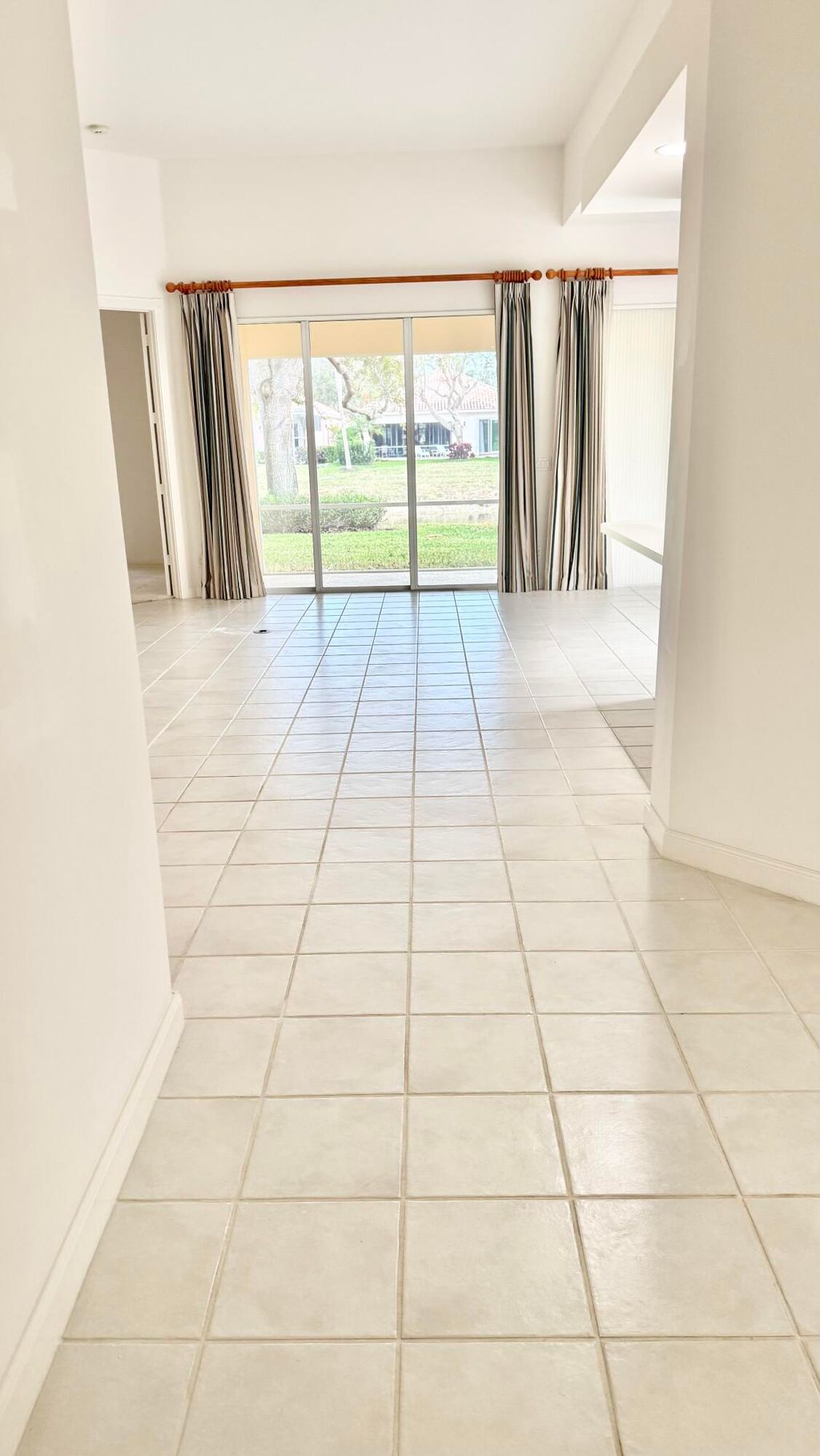 Photo of 7800 Quida Drive, West Palm Beach, FL 33411 (MLS # R11168040)