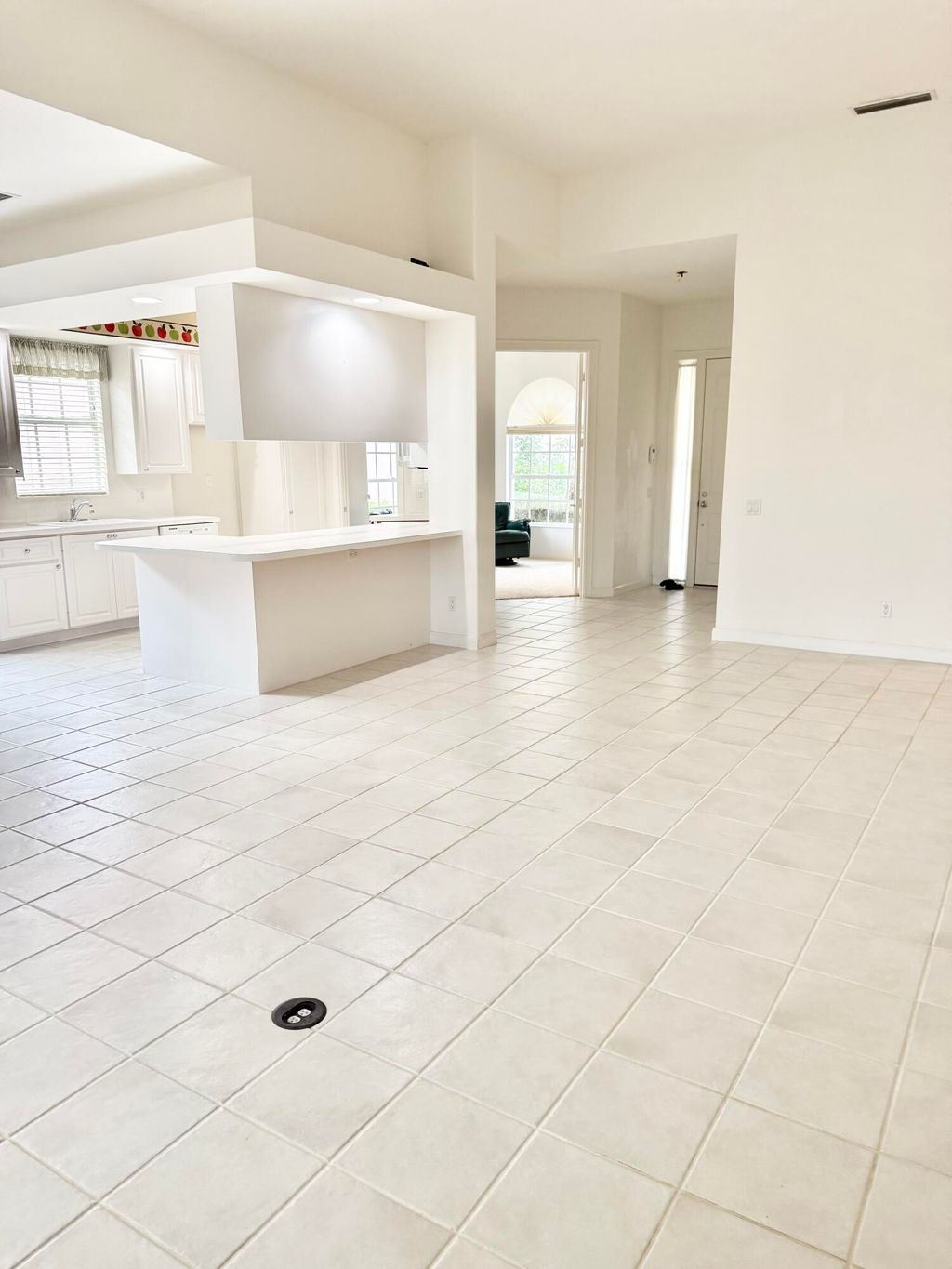 Photo of 7800 Quida Drive, West Palm Beach, FL 33411 (MLS # R11168040)