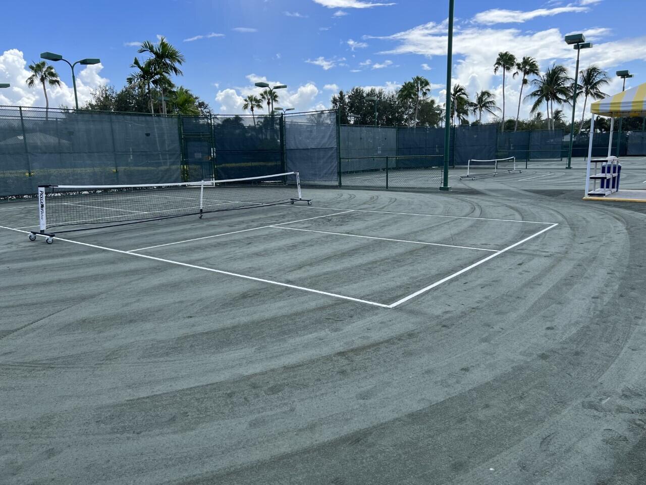 RIVERWALK 12 - Residential