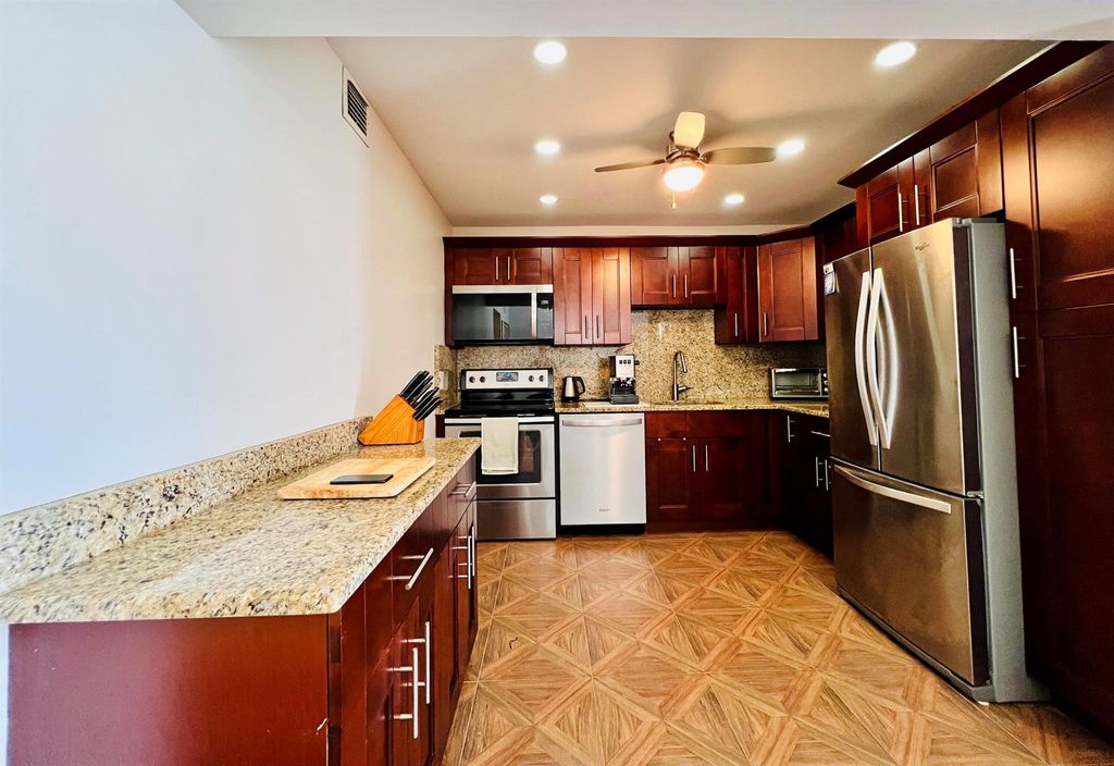 Photo of 307 Wellington C, West Palm Beach, FL 33417 (MLS # R11151341)