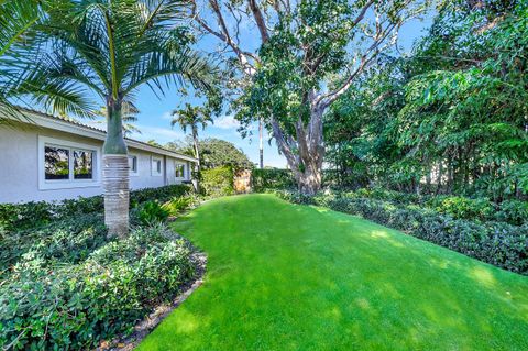 A home in Deerfield Beach