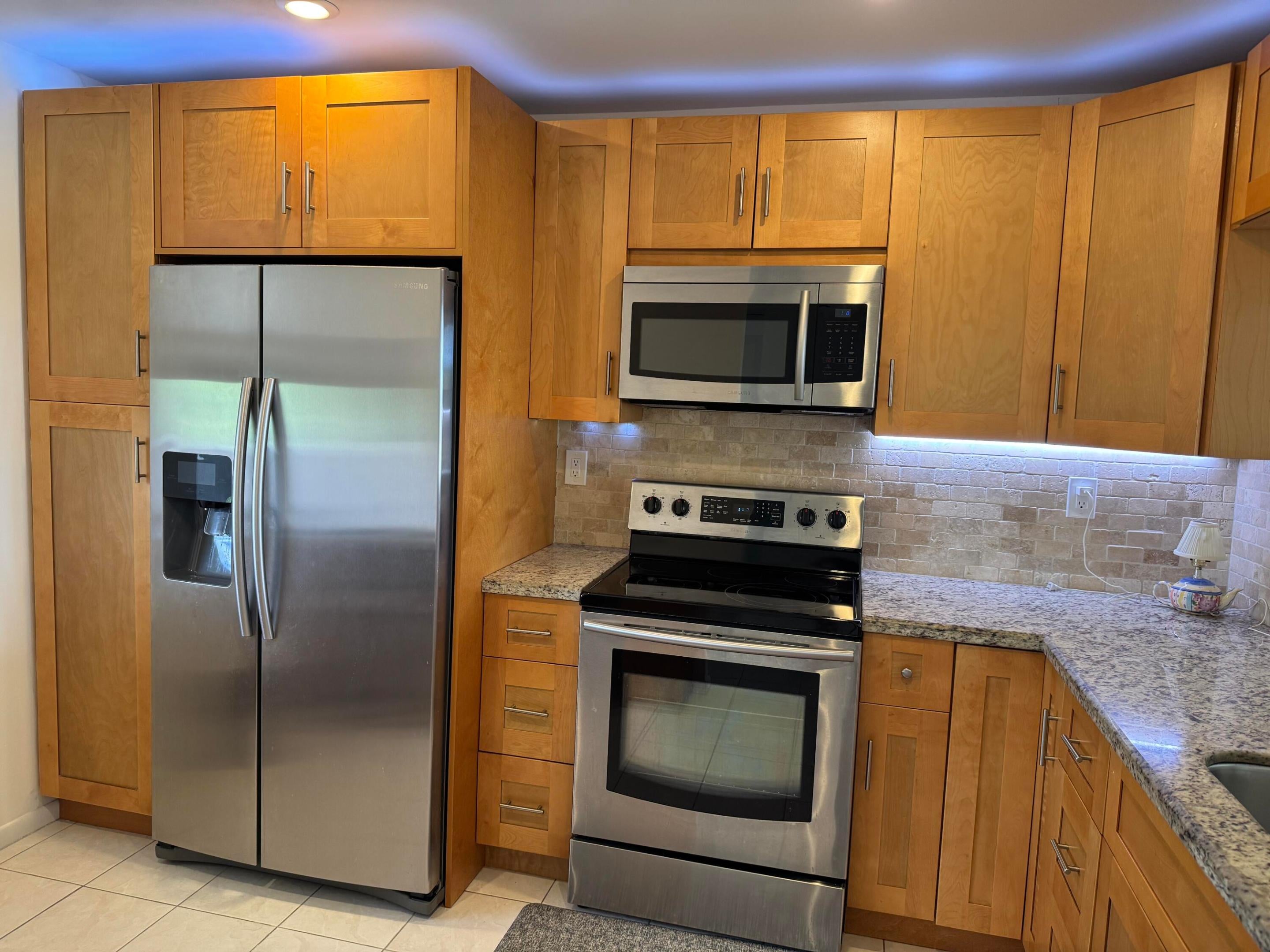 2766 S CARAMBOLA Circle S 406