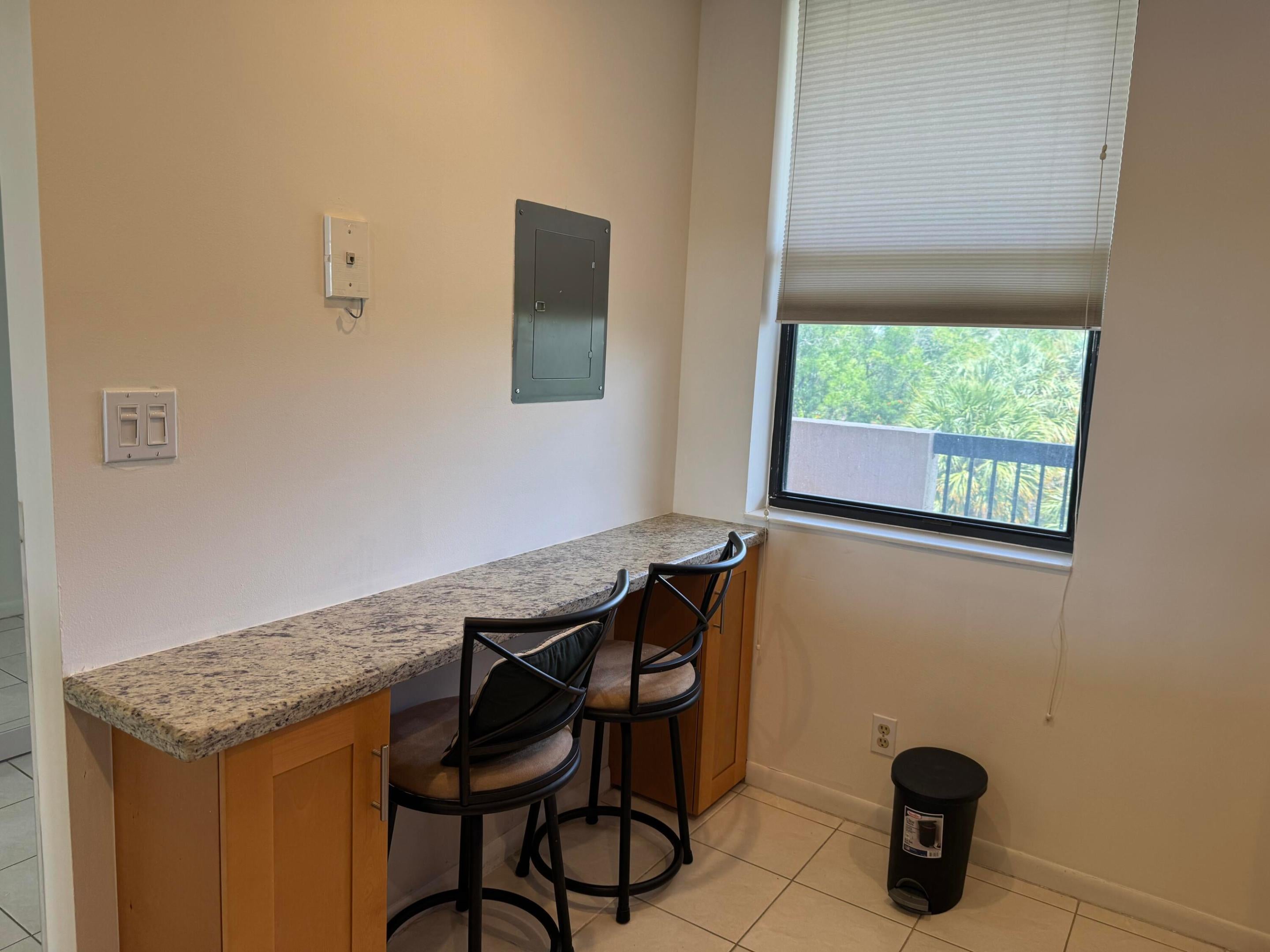 2766 S CARAMBOLA Circle S 406