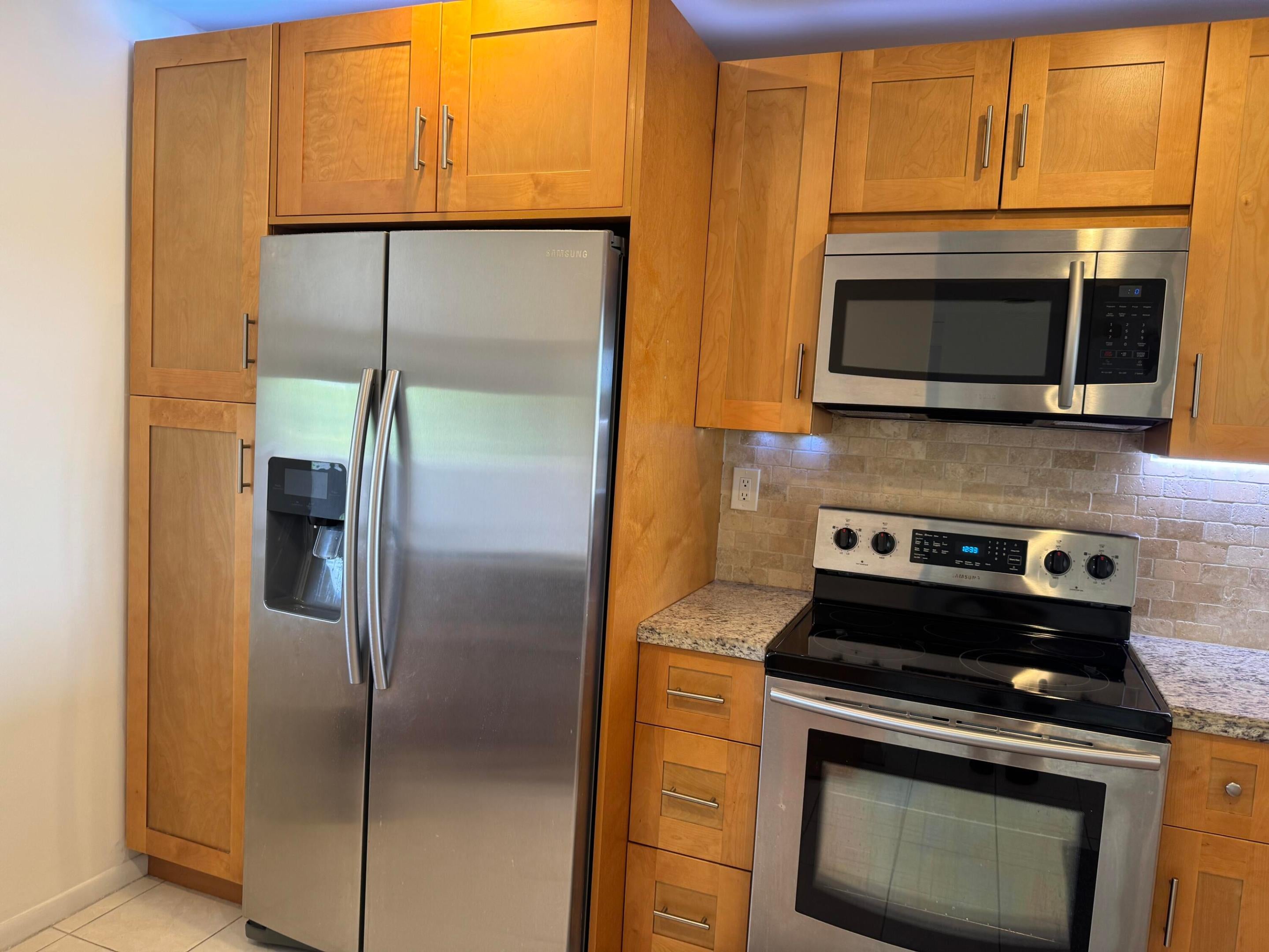 2766 S CARAMBOLA Circle S 406
