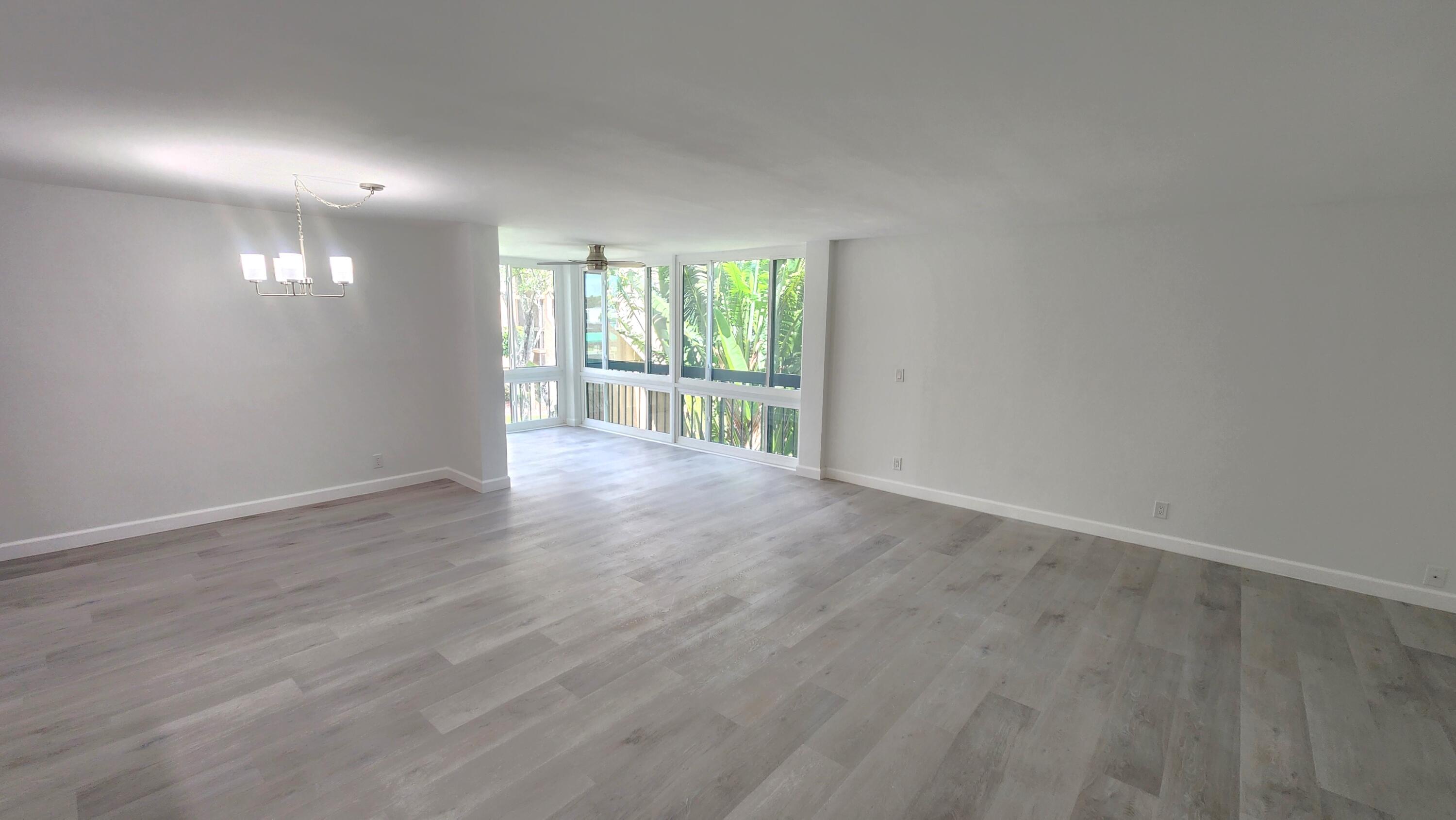 LAVERS DELRAY RACQUET CLUB CONDO - Residential Lease