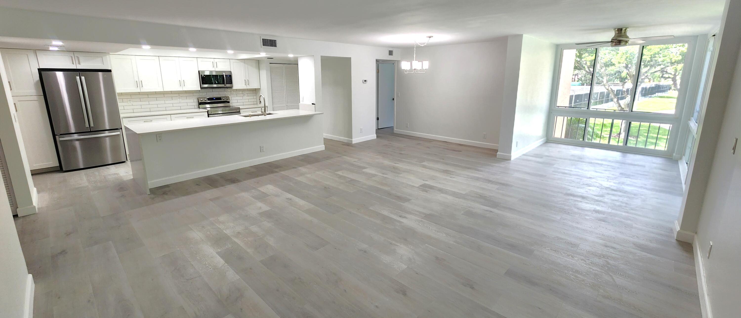 LAVERS DELRAY RACQUET CLUB CONDO - Residential Lease