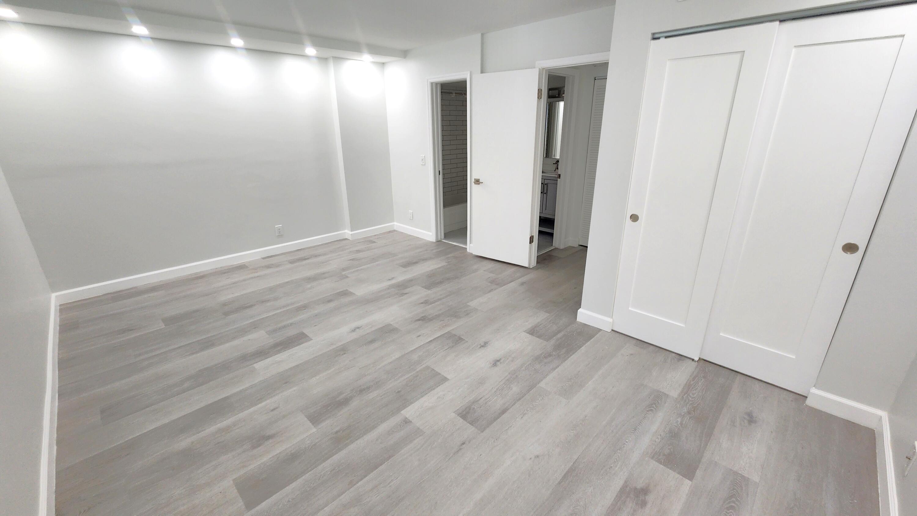 LAVERS DELRAY RACQUET CLUB CONDO - Residential Lease