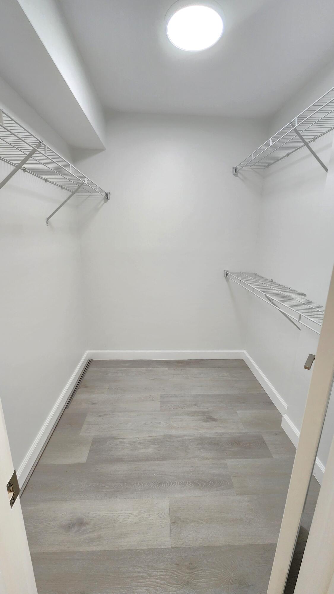 LAVERS DELRAY RACQUET CLUB CONDO - Residential Lease