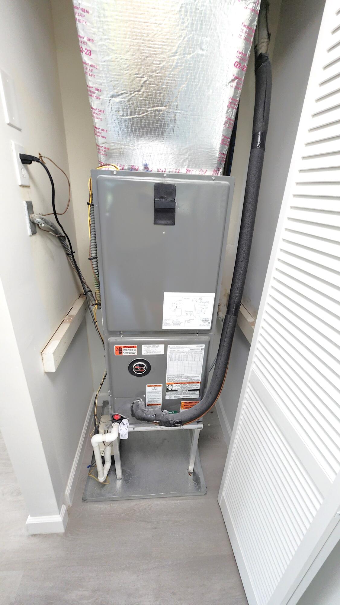 LAVERS DELRAY RACQUET CLUB CONDO - Residential Lease