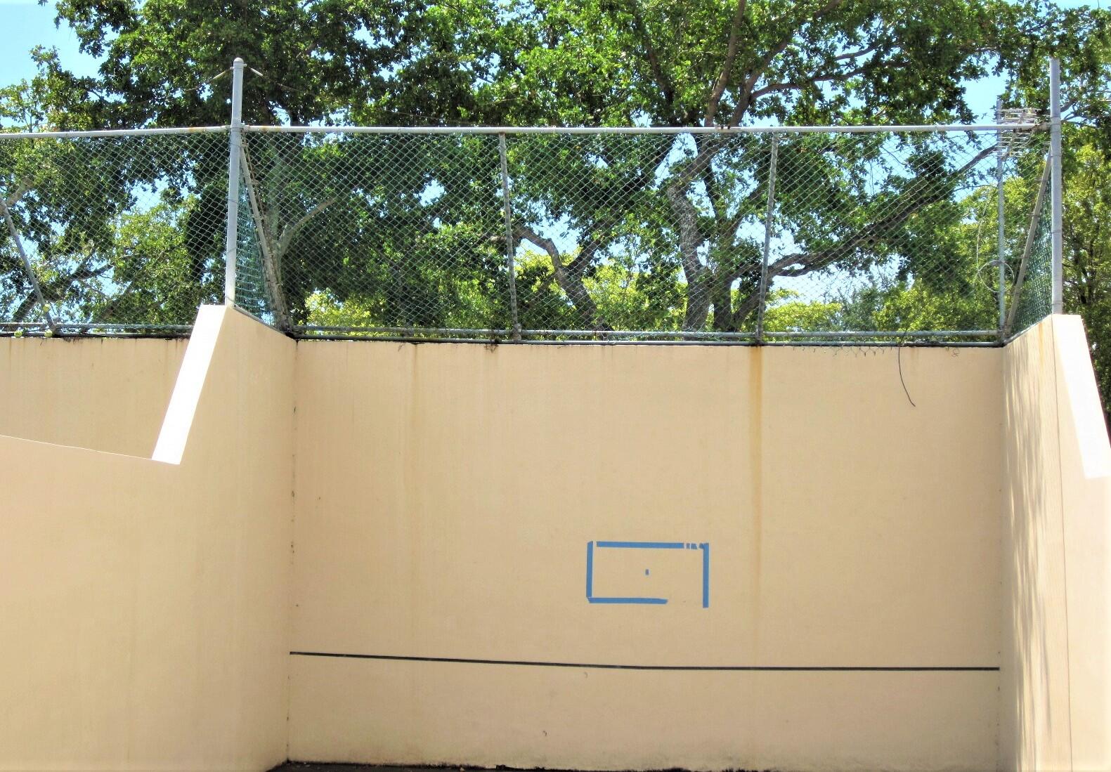 LAVERS DELRAY RACQUET CLUB CONDO - Residential Lease