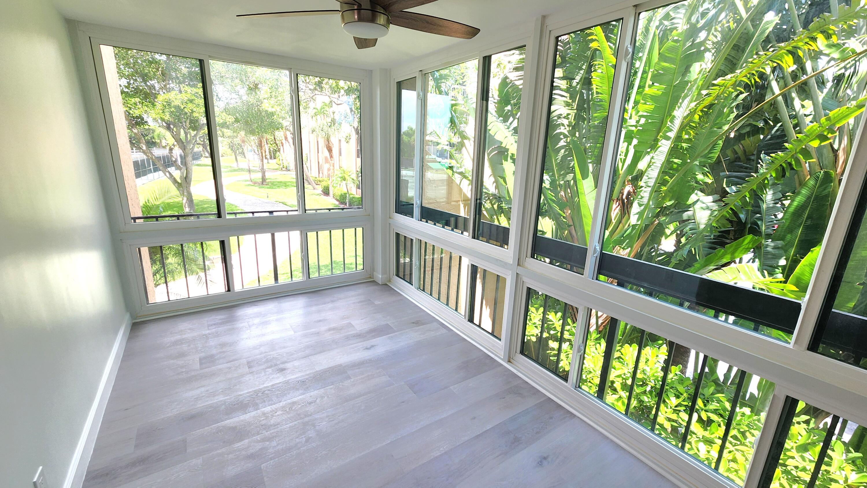 LAVERS DELRAY RACQUET CLUB CONDO - Residential Lease