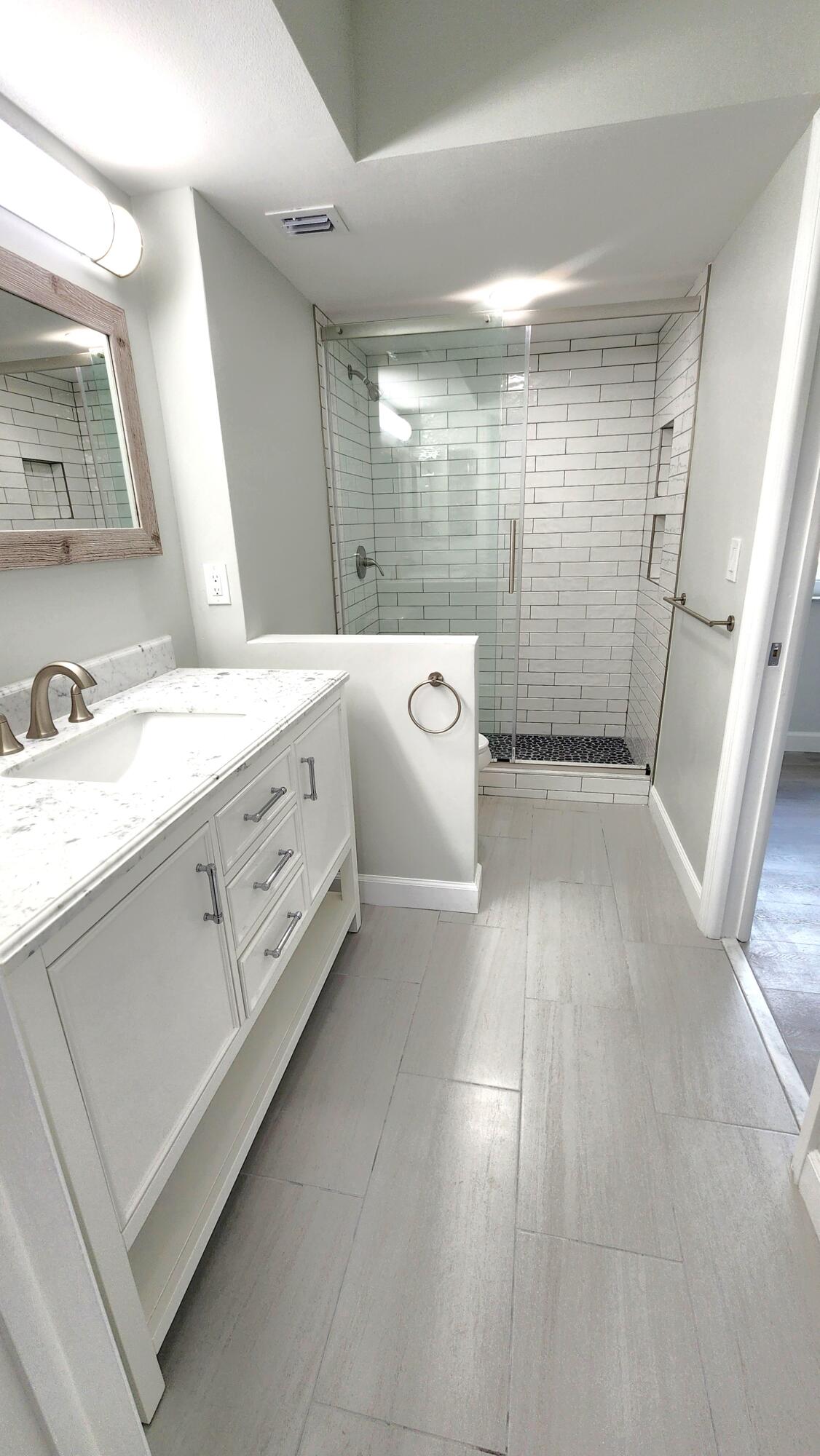 LAVERS DELRAY RACQUET CLUB CONDO - Residential Lease