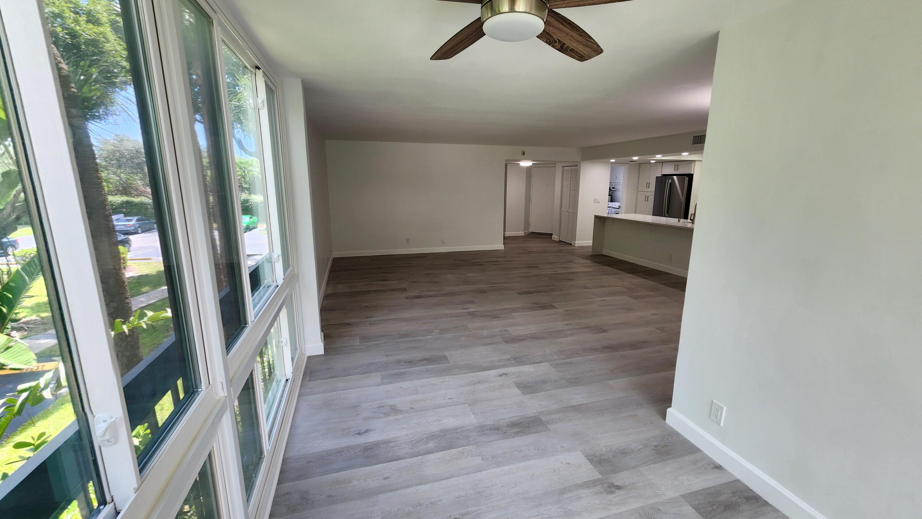 LAVERS DELRAY RACQUET CLUB CONDO - Residential Lease