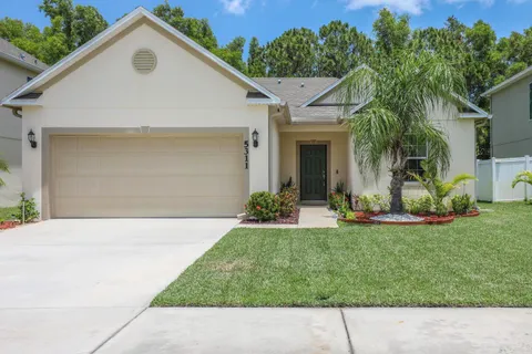 5311 NW Wisk Fern Circle, Port St Lucie, FL MLS: R11091192