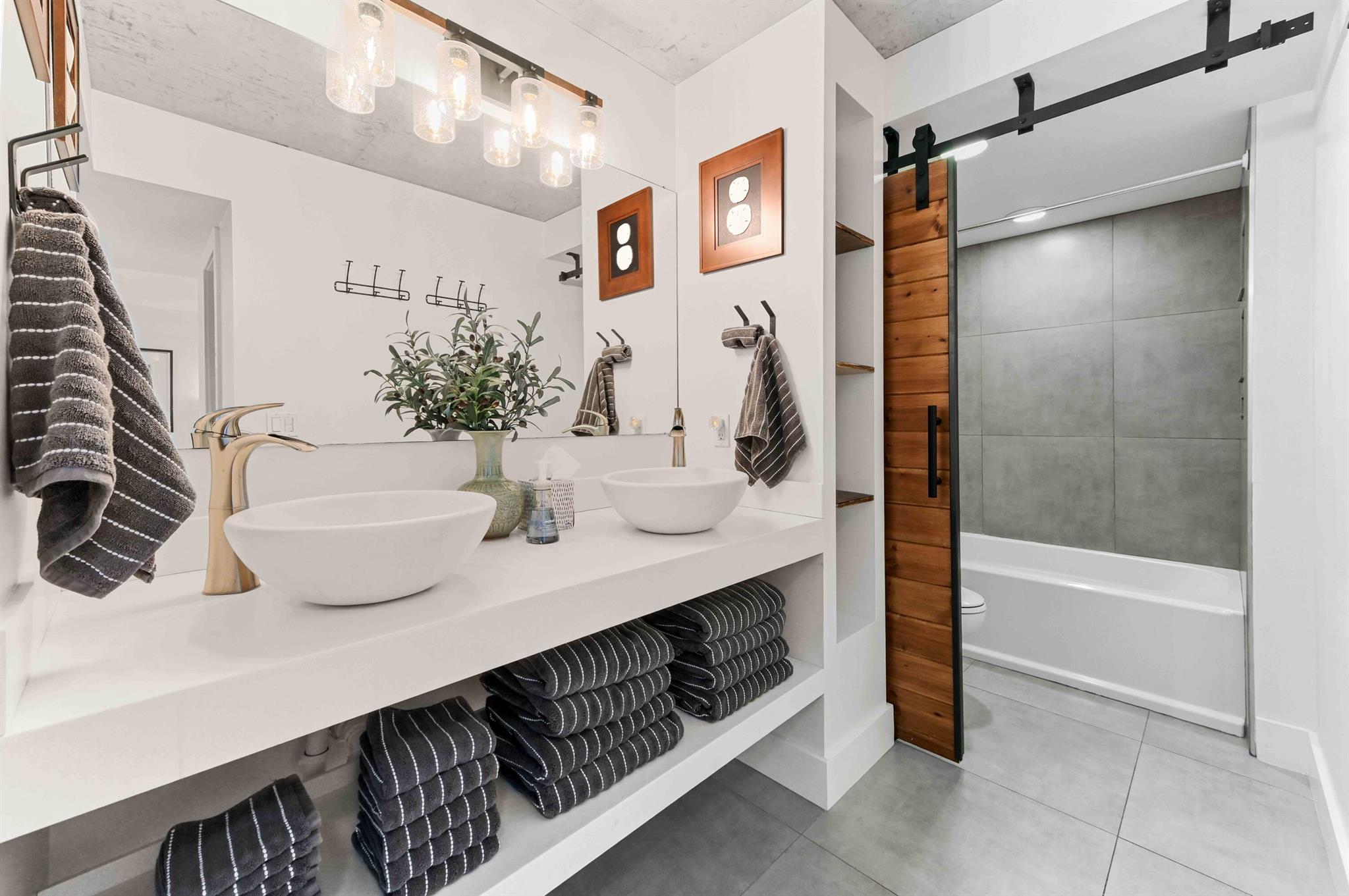 LANDS OF THE PRESIDENT CO - Residential