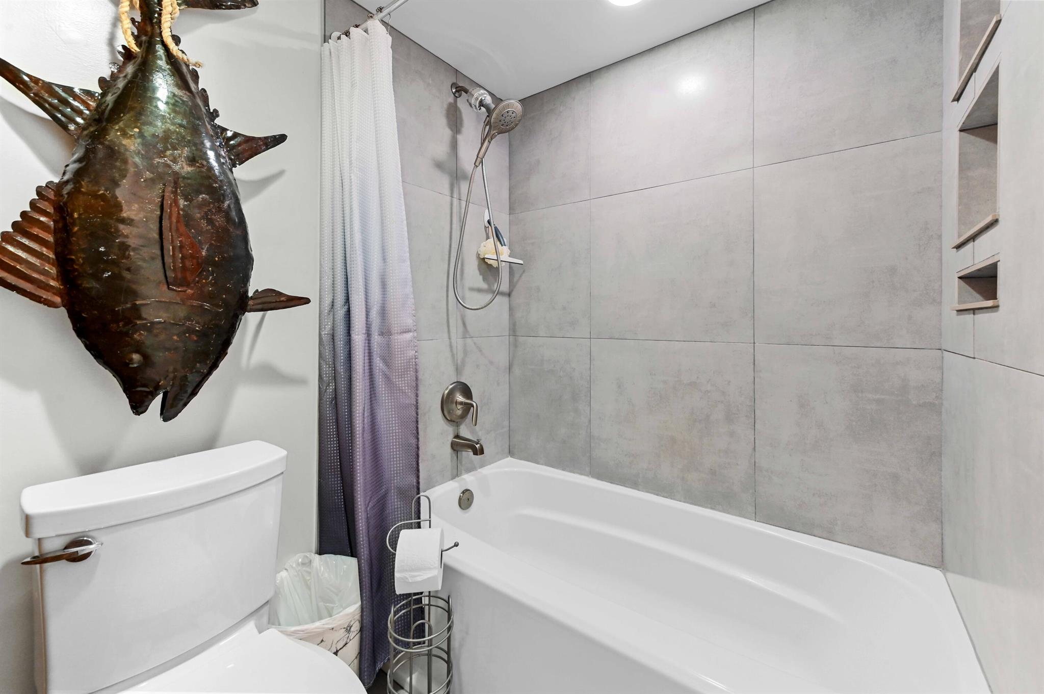 LANDS OF THE PRESIDENT CO - Residential