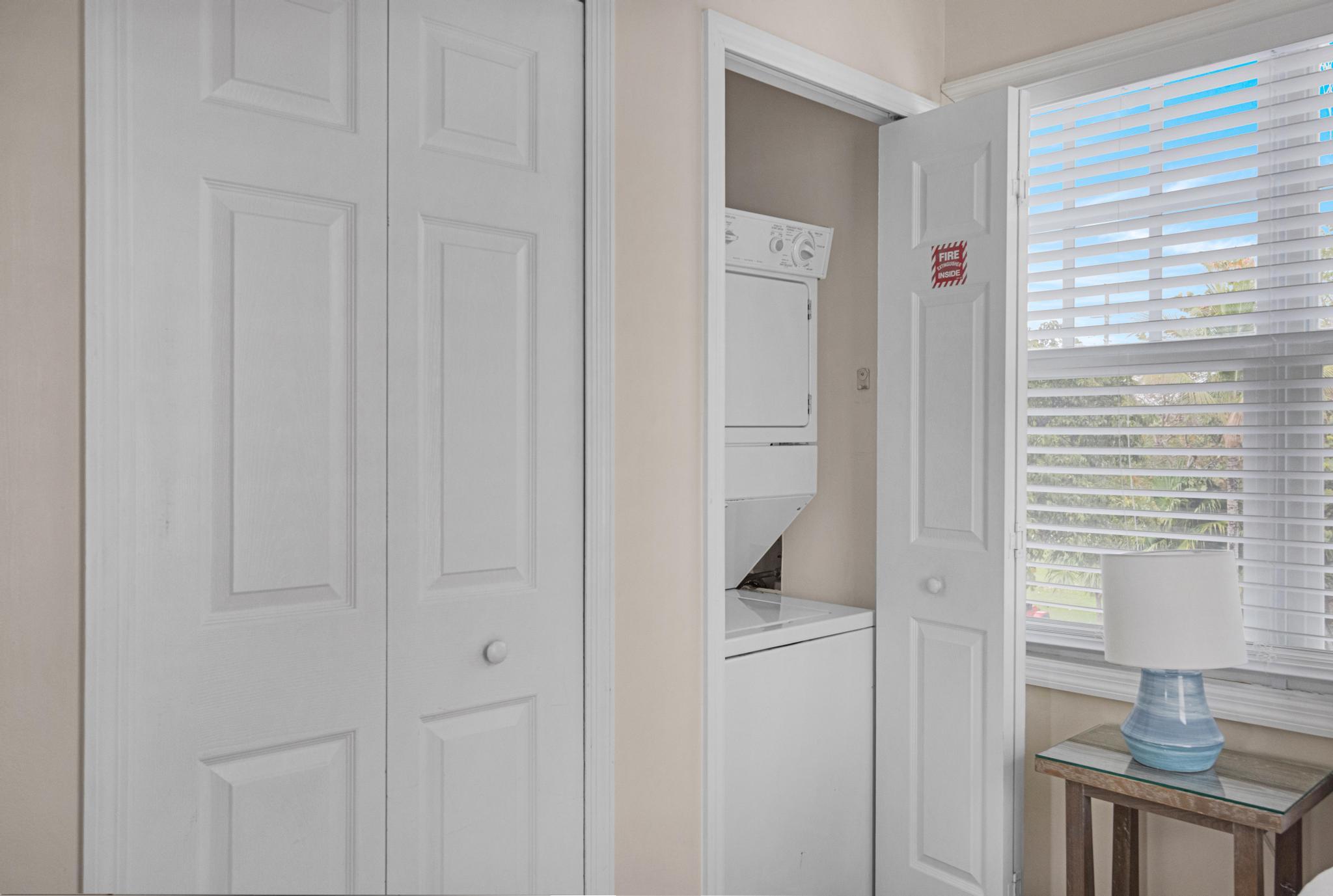 The Village at Hawks Cay - Residential