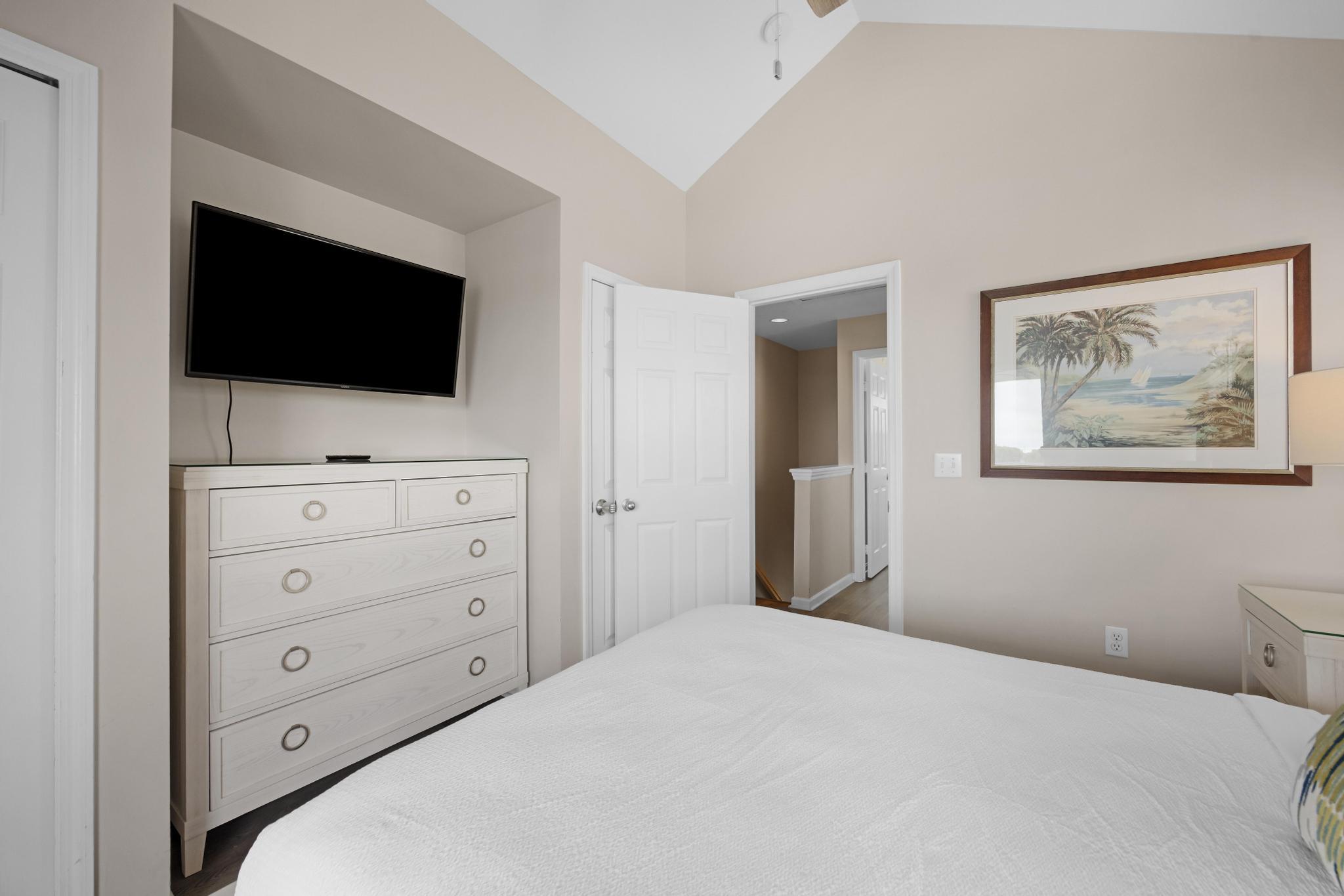 The Village at Hawks Cay - Residential