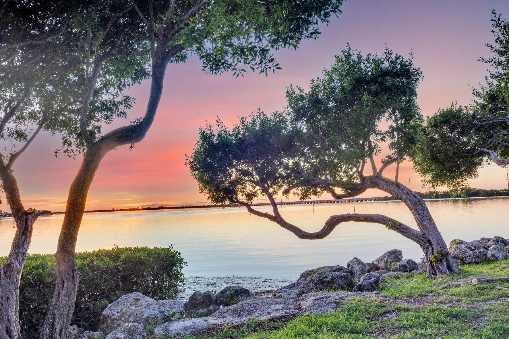 The Village at Hawks Cay - Residential