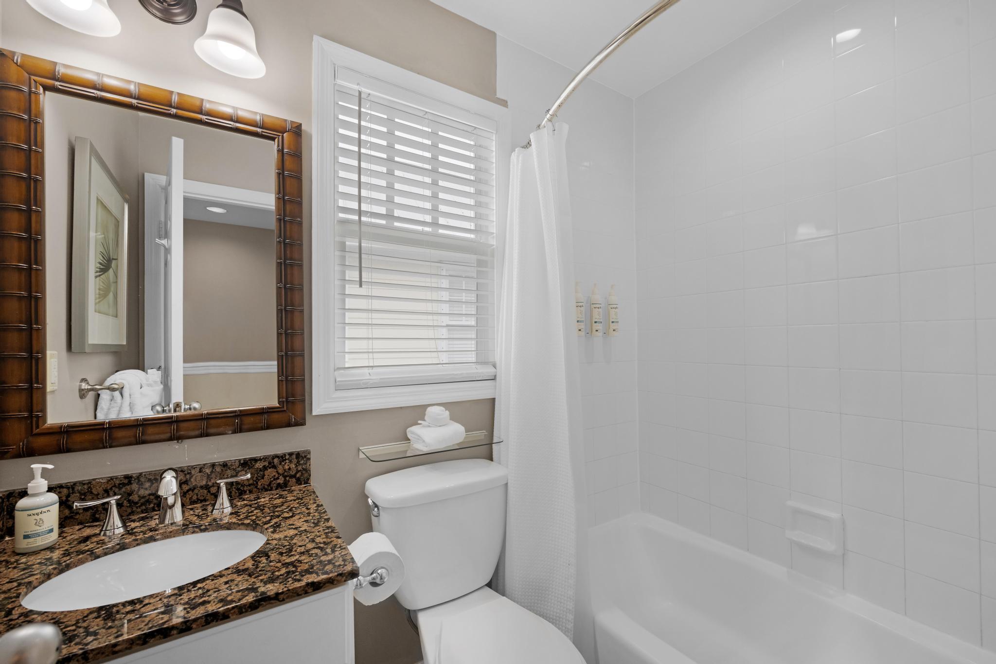 The Village at Hawks Cay - Residential