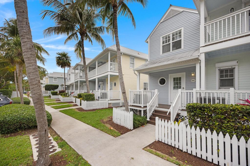 Photo of 5067 Sunset Village Drive, Duck Key, FL 33050 (MLS # B26005351)