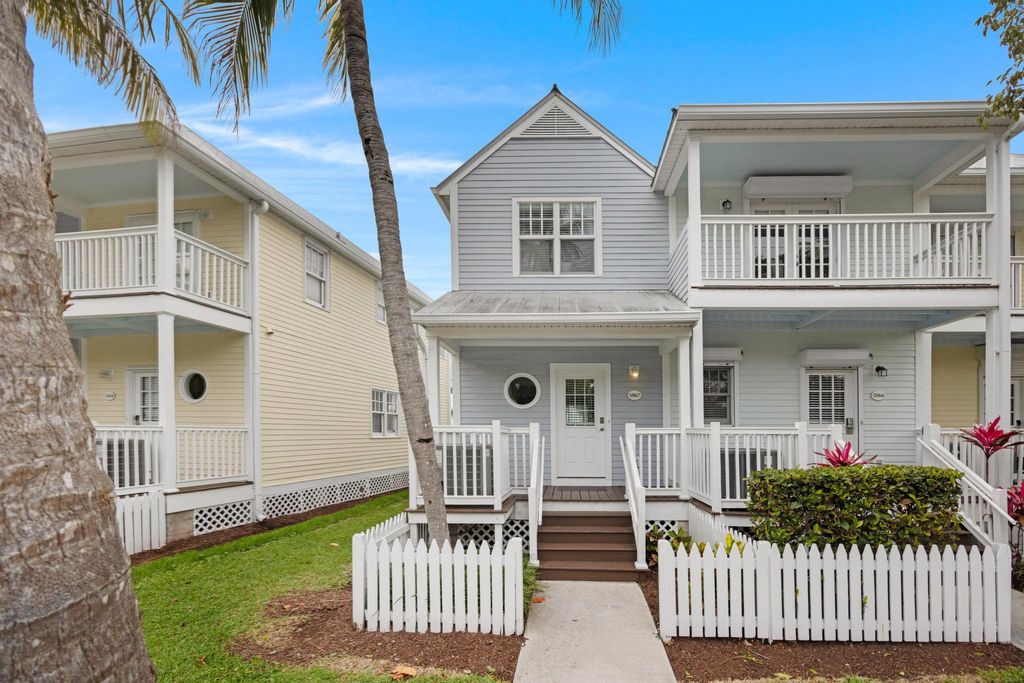 Photo of 5067 Sunset Village Drive, Duck Key, FL 33050 (MLS # B26005351)